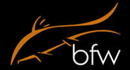 BFW