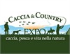 Caccia e Country