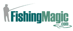 Fishingmagic