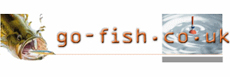 GoFishing