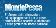 Mondopesca