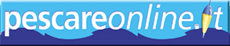 PescareOnline