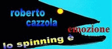 RobertoCazzola