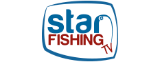 StarFishingTV