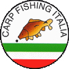 CFI