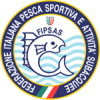 FIPSAS