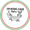 SCI