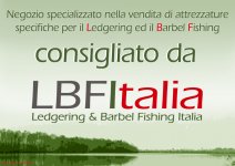Cartello negozi affiliati