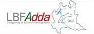 LBFAdda