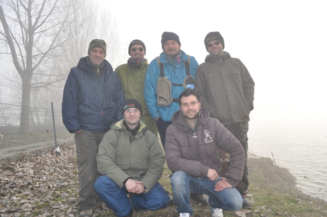 foto gruppo